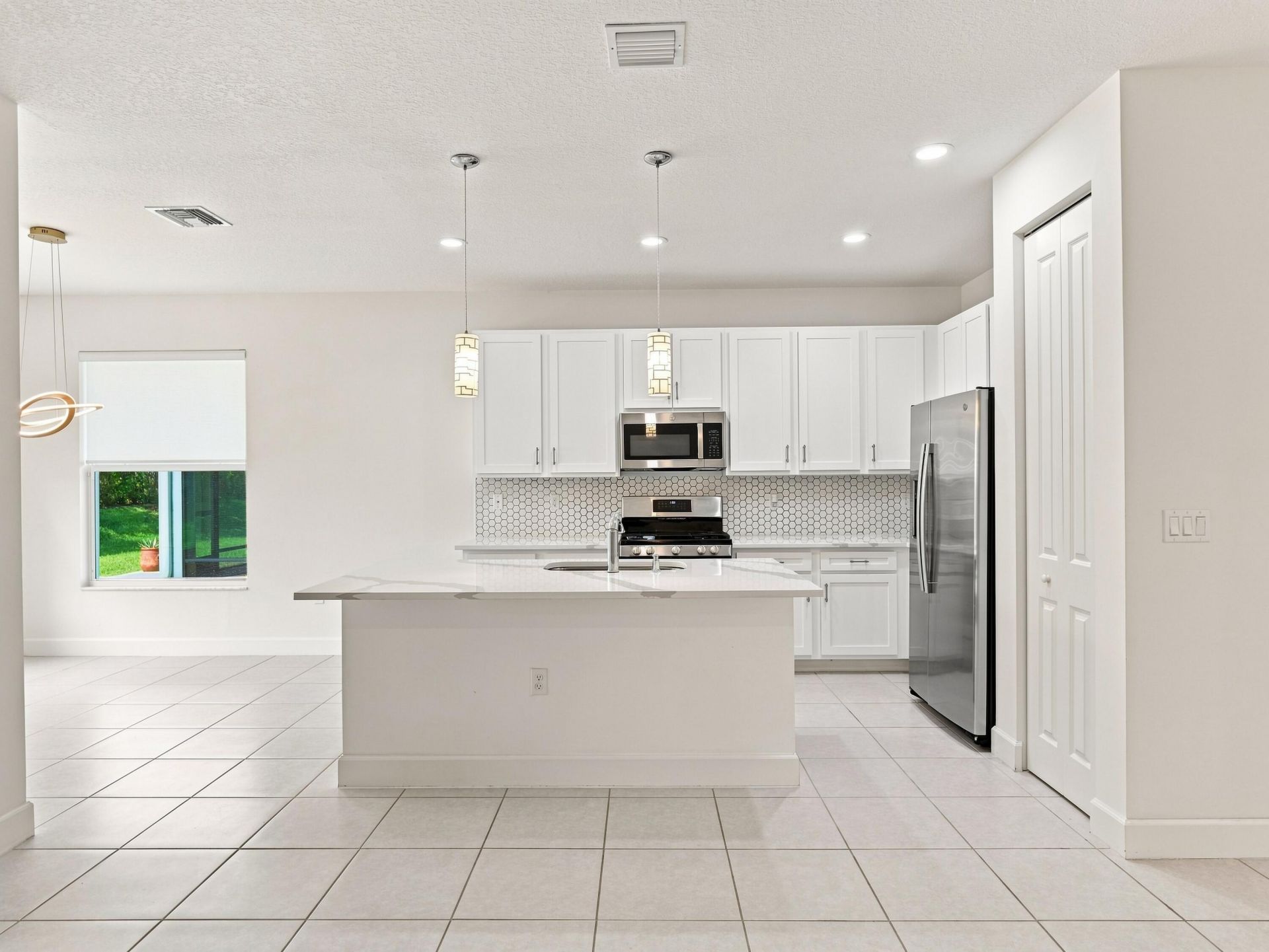 12756 SW Clear Water Way, Port Saint Lucie, FL 34987 Photo