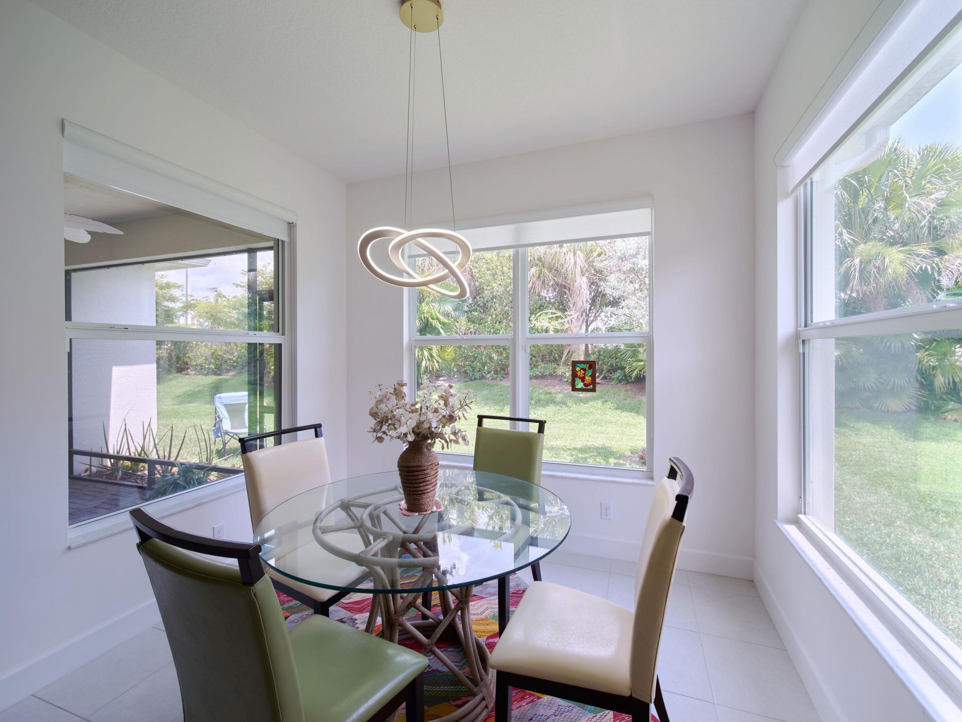 12756 SW Clear Water Way, Port Saint Lucie, FL 34987 Photo