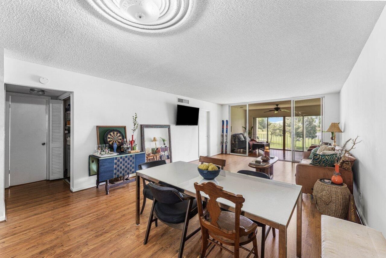 157 Atlantis Boulevard, Unit 301, Atlantis, FL 33462 Photo