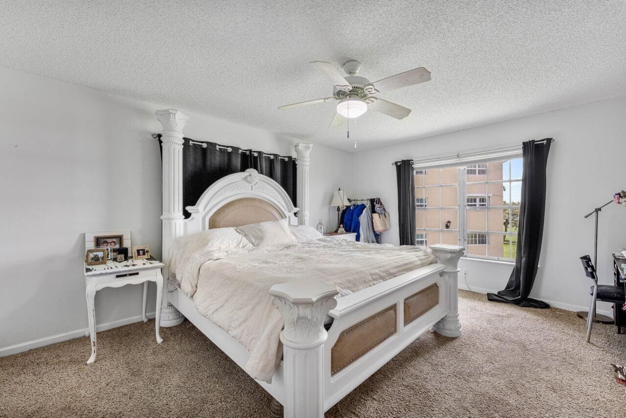 157 Atlantis Boulevard, Unit 301, Atlantis, FL 33462 Photo