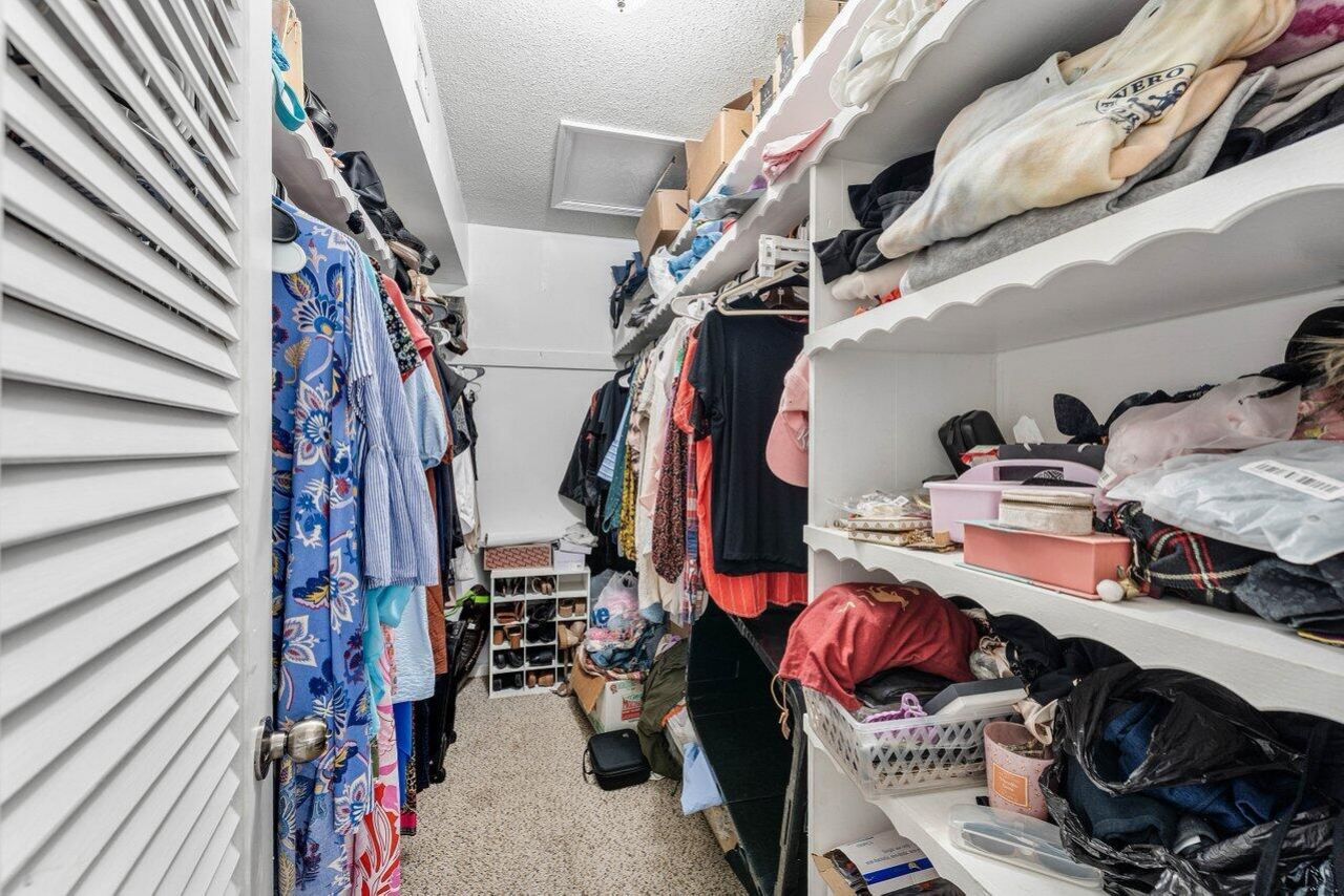 157 Atlantis Boulevard, Unit 301, Atlantis, FL 33462 Photo