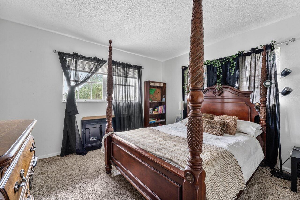157 Atlantis Boulevard, Unit 301, Atlantis, FL 33462 Photo