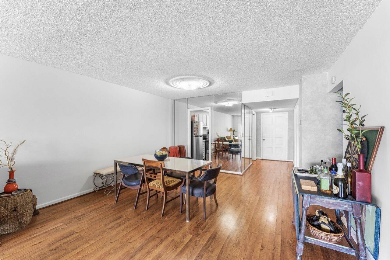 157 Atlantis Boulevard, Unit 301, Atlantis, FL 33462 Photo