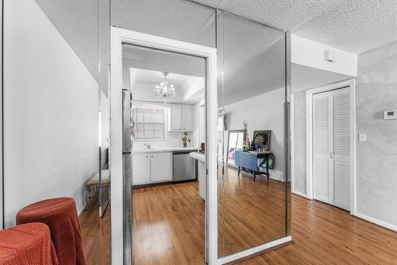 157 Atlantis Boulevard, Unit 301, Atlantis, FL 33462 Photo