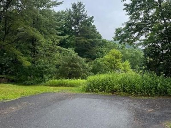 OLD US HIGHWAY 322 , Unit LOT 3, MILROY, PA 17063