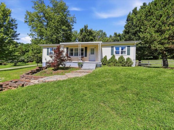1161 Fagins Run Road, New Richmond, OH 45157