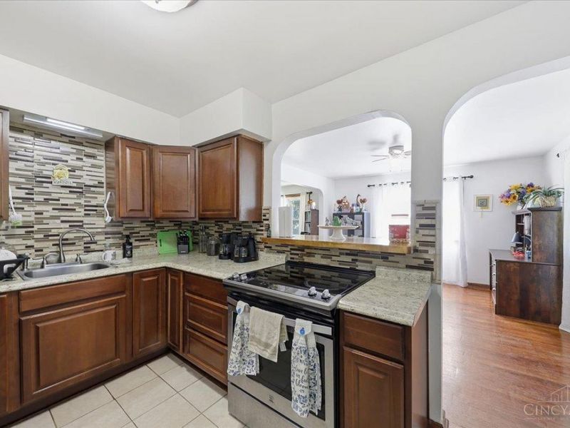 1161 Fagins Run Road, Ohio Twp, OH 45157 Photo 10