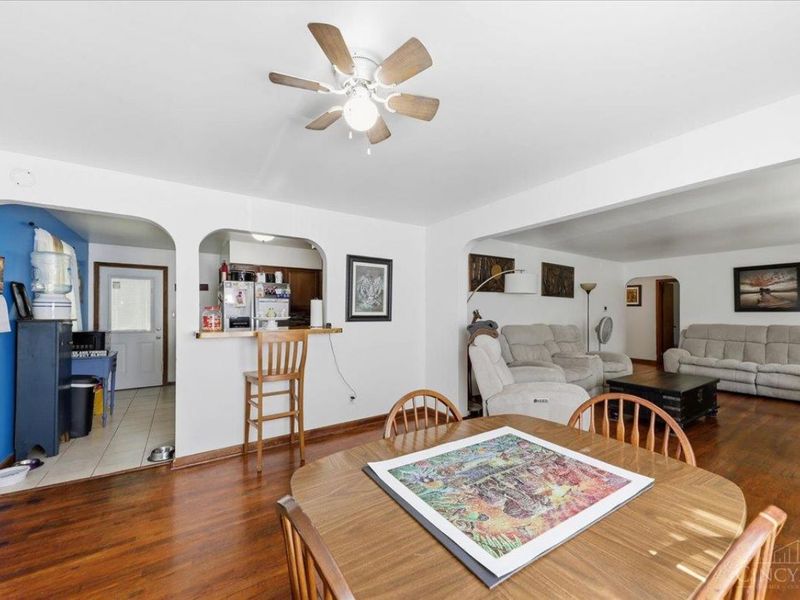 1161 Fagins Run Road, Ohio Twp, OH 45157 Photo 12