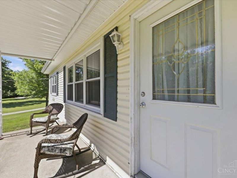 1161 Fagins Run Road, Ohio Twp, OH 45157 Photo 13