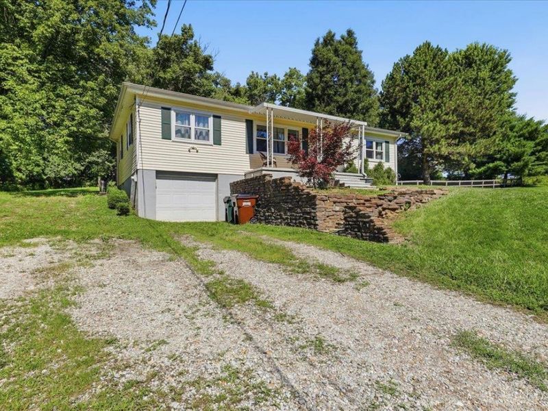 1161 Fagins Run Road, Ohio Twp, OH 45157 Photo 2