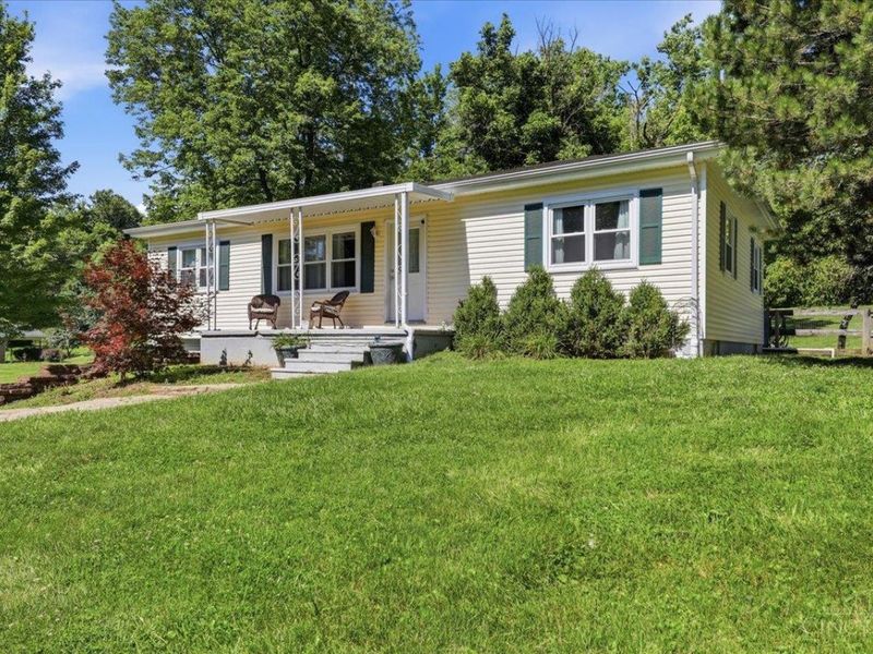 1161 Fagins Run Road, Ohio Twp, OH 45157 Photo 3