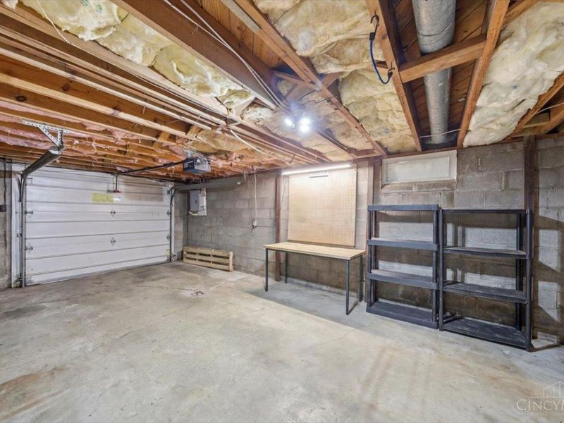 1161 Fagins Run Road, Ohio Twp, OH 45157 Photo 30