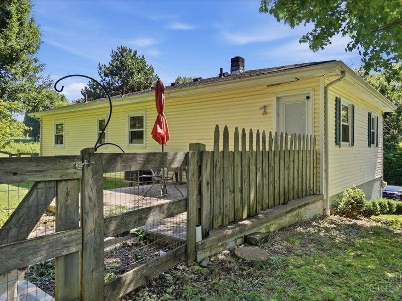 1161 Fagins Run Road, Ohio Twp, OH 45157 Photo 34