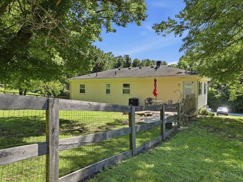 1161 Fagins Run Road, Ohio Twp, OH 45157 Photo 35