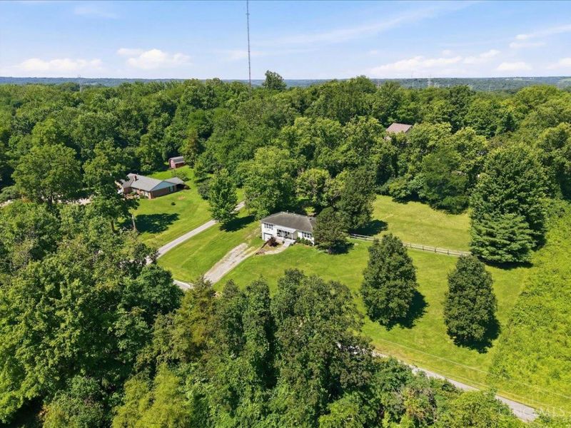 1161 Fagins Run Road, Ohio Twp, OH 45157 Photo 36