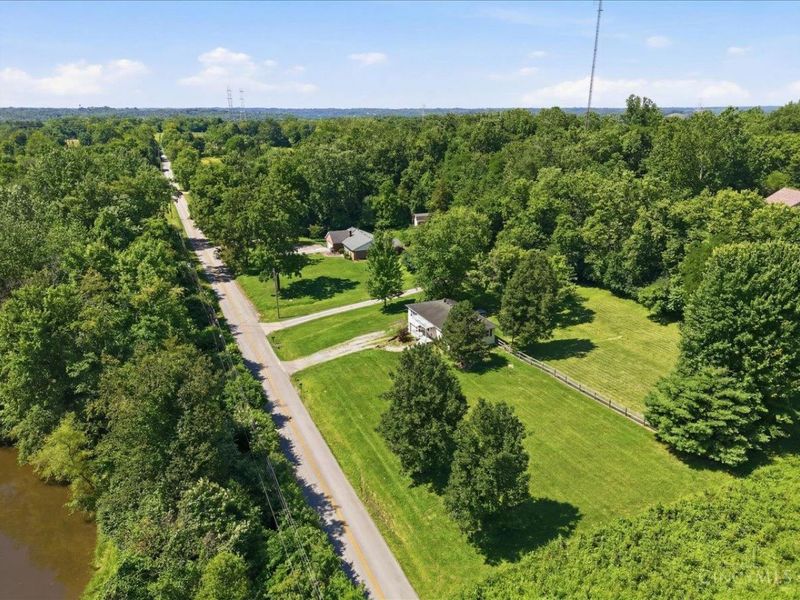 1161 Fagins Run Road, Ohio Twp, OH 45157 Photo 37