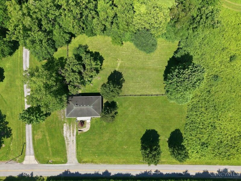 1161 Fagins Run Road, Ohio Twp, OH 45157 Photo 43