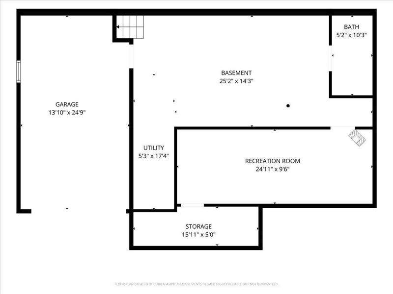 1161 Fagins Run Road, Ohio Twp, OH 45157 Photo 44
