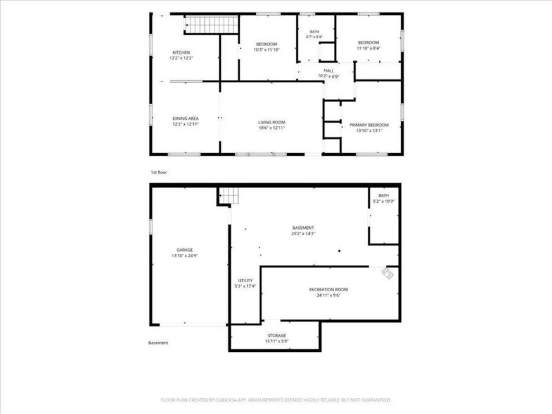 1161 Fagins Run Road, Ohio Twp, OH 45157 Photo 45