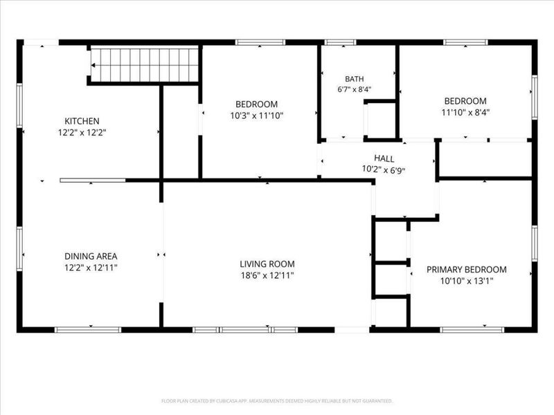 1161 Fagins Run Road, Ohio Twp, OH 45157 Photo 46