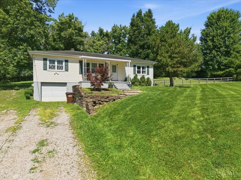 1161 Fagins Run Road, Ohio Twp, OH 45157 Photo 5