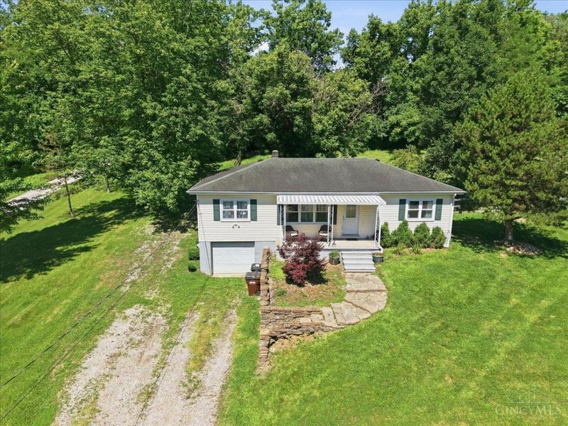 1161 Fagins Run Road, Ohio Twp, OH 45157 Photo 6