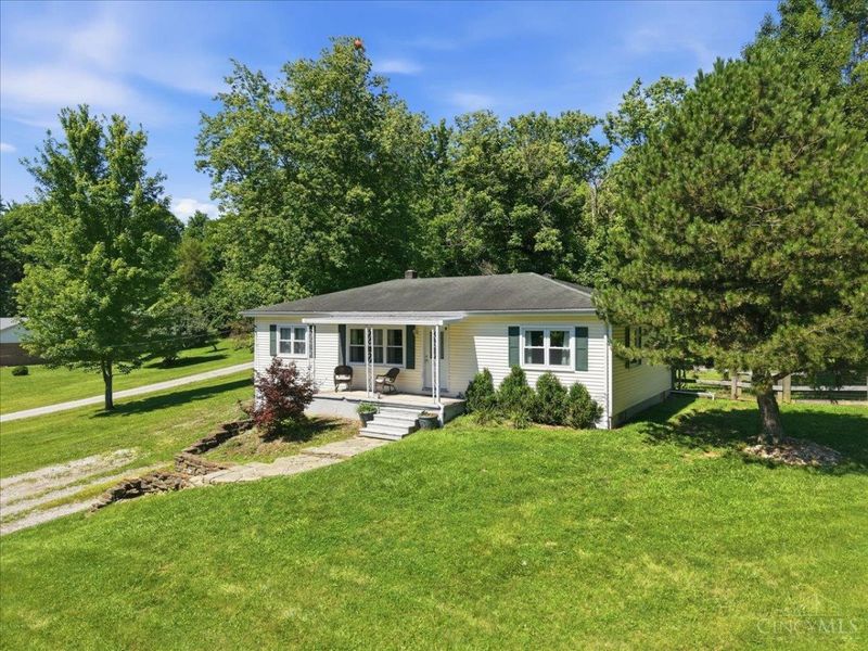 1161 Fagins Run Road, Ohio Twp, OH 45157 Photo 7