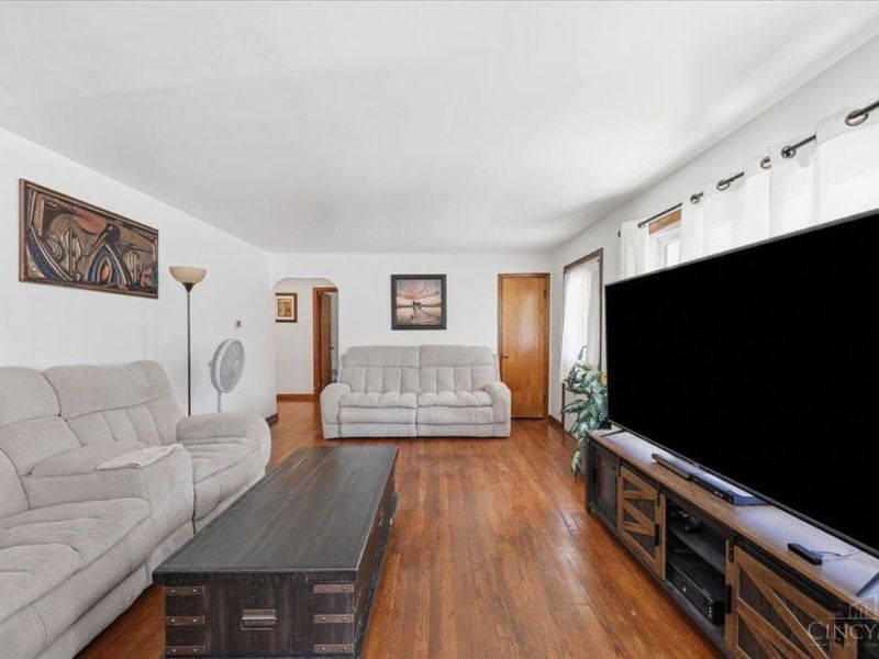 1161 Fagins Run Road, Ohio Twp, OH 45157 Photo 9