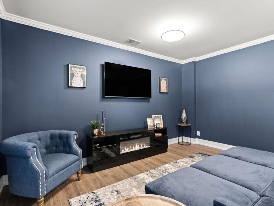 Property Image 42