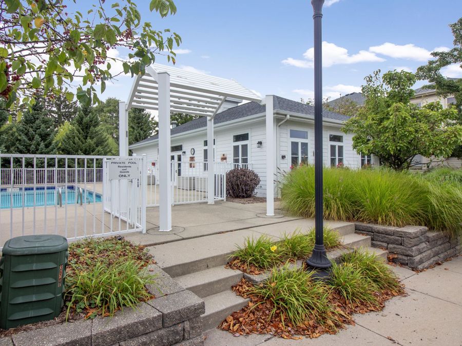 Property Image 55