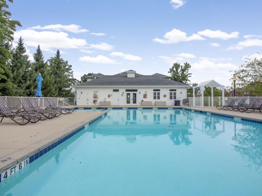 Property Image 58