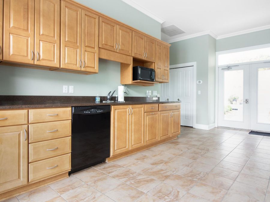 Property Image 62