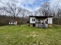 home photo