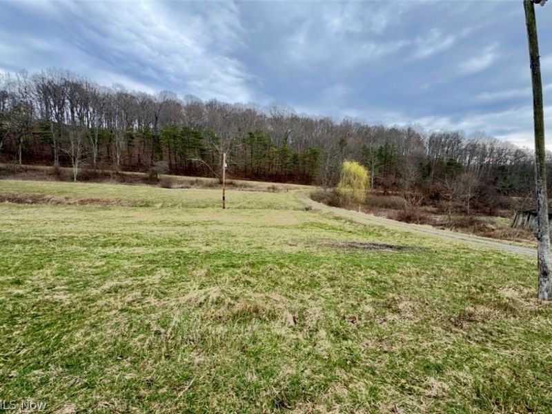 84870 Toot Road, Cadiz, OH 43907 Photo 2
