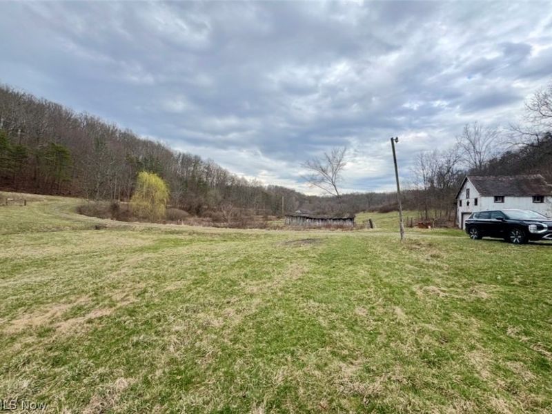84870 Toot Road, Cadiz, OH 43907 Photo 3
