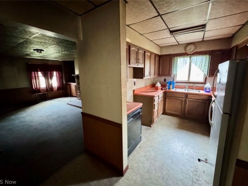 84870 Toot Road, Cadiz, OH 43907 Photo 4