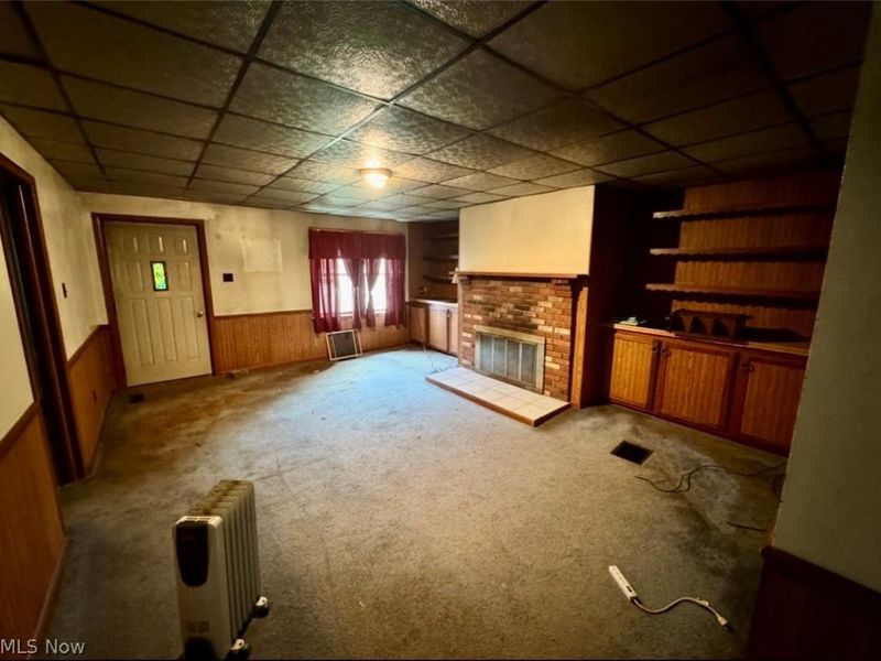 84870 Toot Road, Cadiz, OH 43907 Photo 5