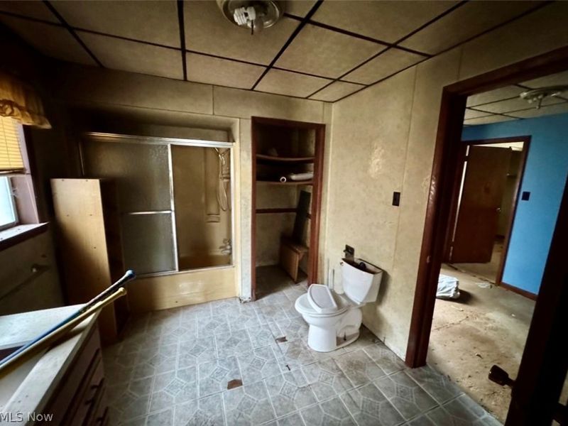 84870 Toot Road, Cadiz, OH 43907 Photo 6