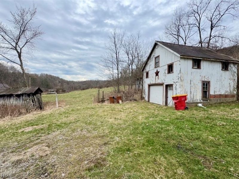 84870 Toot Road, Cadiz, OH 43907 Photo 7