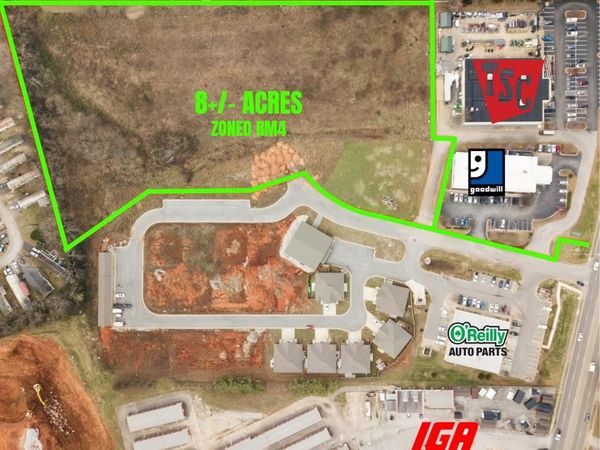 5421 Scottsville Road , Bowling Green, KY 42103
