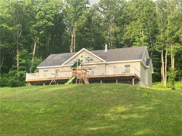 294 Jennings Road E, Horseheads, NY 14864
