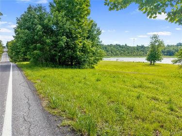 0 St Rt 183, Williamstown, NY 13493