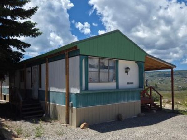 921 E BREEZE WAY , Unit 180, Garden City, UT 84028