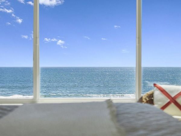 392 Oceanview Drive, La Selva Beach, CA 95076