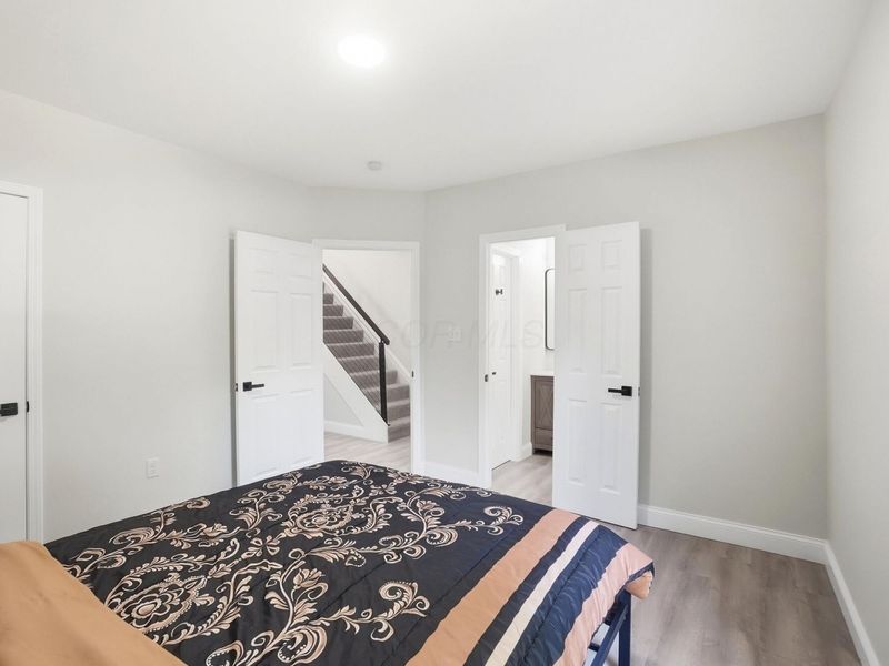 516 Miller Avenue , Columbus, OH 43205 Photo 21