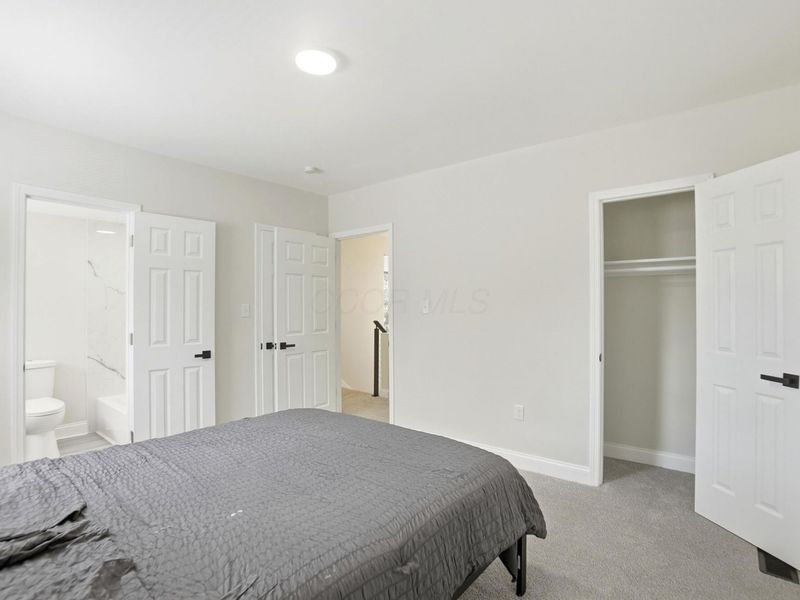 516 Miller Avenue , Columbus, OH 43205 Photo 28