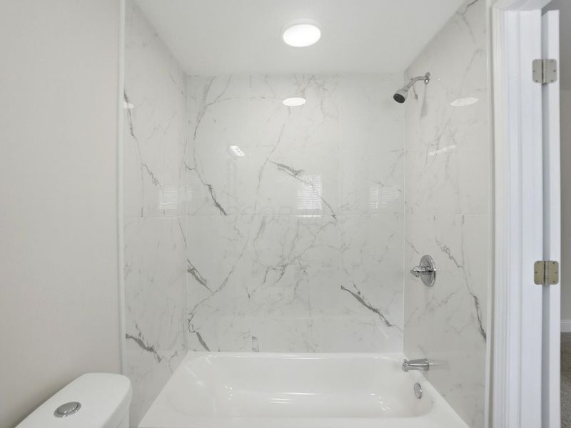 516 Miller Avenue , Columbus, OH 43205 Photo 32