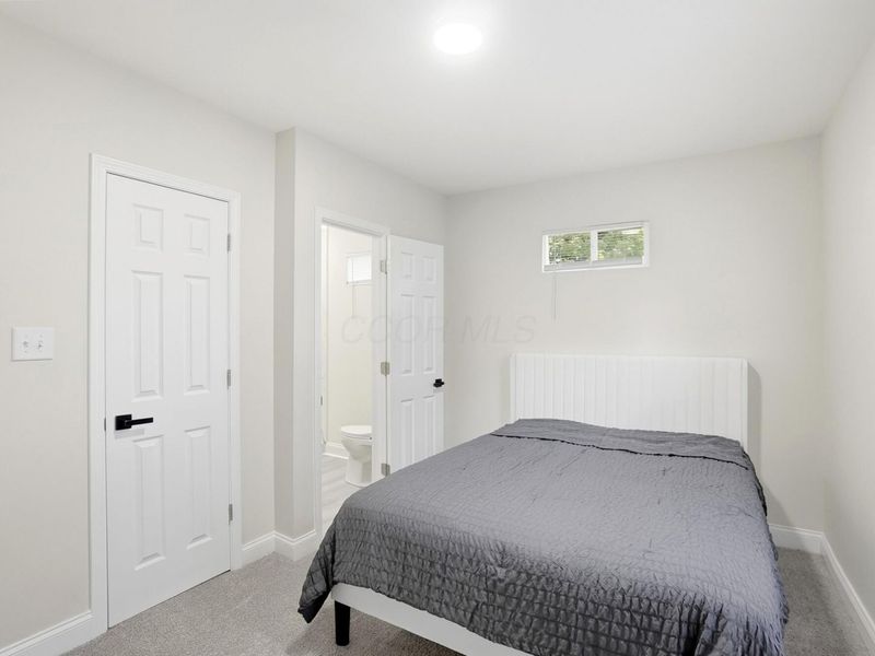 516 Miller Avenue , Columbus, OH 43205 Photo 35
