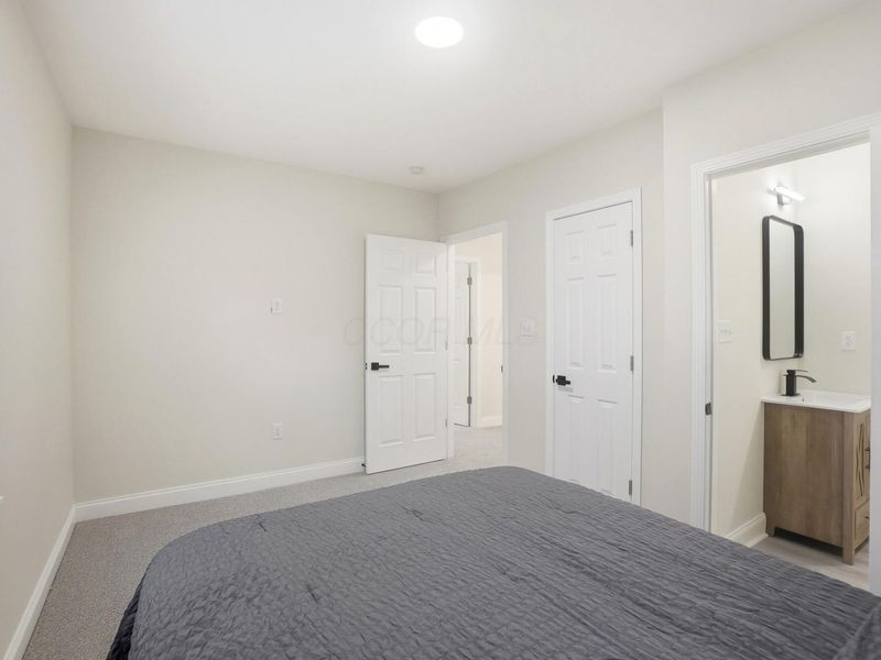 516 Miller Avenue , Columbus, OH 43205 Photo 36