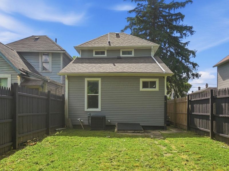516 Miller Avenue , Columbus, OH 43205 Photo 39